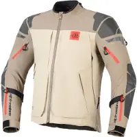 Alpinestars Nazca 3l Gore-tex Pro Takki