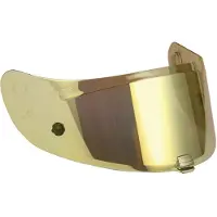 HJC HJ-17R Visiiri