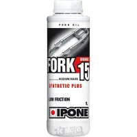 Ipone Fork Synthesis GR 15 1 l keulaöljy