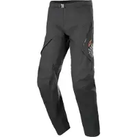 Alpinestars Amt -8 Stretch Drystar Xf Housut