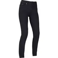 Richa Original 2 Slim Fit Naisten moottoripyöräfarkut