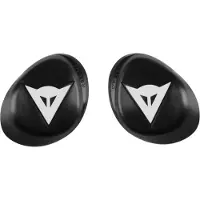 Dainese Elbow Slider Rss 4.0 Kyynärpääliukusäätimet
