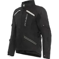 Dainese Gullfoss D-dry Takki