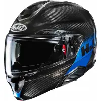 HJC RPHA 91 Carbon Elig Kypärä