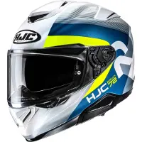 HJC RPHA 72 Phyta Kypärä