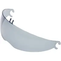 HJC IS-04 Aurinko kypärän silmikko
