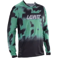 Leatt 4.5 Lite V26 Pitkähihainen Trikoo