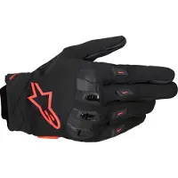 Alpinestars Sp X 3 Käsineet