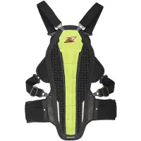 Zandona Hybrid Armour X7 Suojaliivi