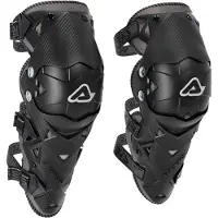 Acerbis Impact Evo 3.0 Polvisuojat