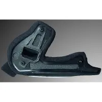 X-Lite Ncom.x1005/ultra Steadyfit Poskipalat