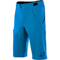 Alpinestars Pathfinder Shortsit