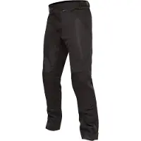 Merlin Taos D3O Air Mesh Stretch Moottoripyörän tekstiilihousut
