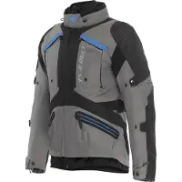 Dainese Gullfoss D-dry Takki