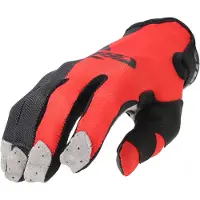 Acerbis MX X-P 2.0 Vented Motocross-hanskat