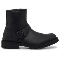 Belstaff Trialmaster 2025 Moottoripyörän saappaat
