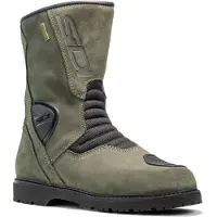Sidi Gavia Gore-tex Moottoripyöräsaappaat