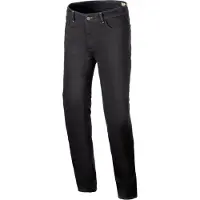 Alpinestars Cult-8 Stretch Denim Farkut