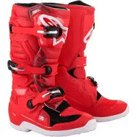 Alpinestars Tech 7s Off-road Saappaat