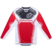 Troy Lee Designs GP Pro Streamline Motocross-paita