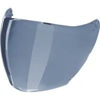 AGV City 21 Plk Näyttö