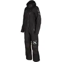 KLIM Shredsa Gore-tex Kilpapuku