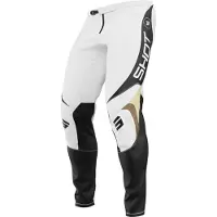 Shot Race Gear Contact Manta Housut Off-road