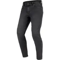Rebelhorn Nomad Tapered Fit Moottoripyöräfarkut