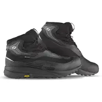 Gaerne Xenon Gore-Tex Moottoripyöräkengät