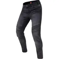 Rebelhorn Eagle 3 Slim Fit Moottoripyöräfarkut