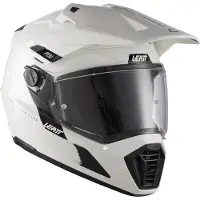 Leatt Adv 7.5+2.5 Goggles Kokokypärä