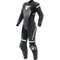 Dainese Fulminea S/t Nahkapuku