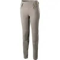 Alpinestars Banshee Pohjakerroksen Housut