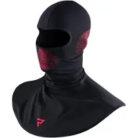Rebelhorn Termoactive Therm Ii Balaklava
