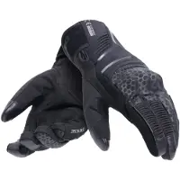 Dainese Tempest 2 D-dry Short Thermal Käsineet
