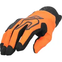 Acerbis Enduro Race Motocross-käsineet