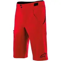 Alpinestars Pathfinder Shortsit