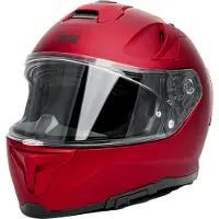 IXS Rapid 2.0 Chalky Kypärä