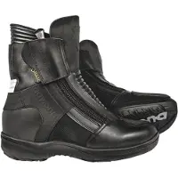 Daytona Max Sports GTX Moottoripyöräsaappaat