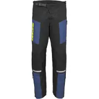 Spidi Enduro Pro Housut Off-road