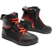 Rebelhorn Vandal 2 Moottoripyöräkengät