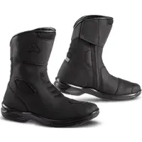 Falco gianni falco liberty 4 vedenpitävät ajokengät - 44