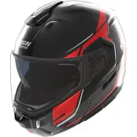 Nolan N90-3 06 Sincrono Kypärä