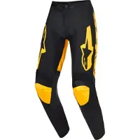 Alpinestars Racer Riway Housut Off-road