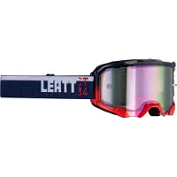 Leatt Velocity 4.5 Iriz CT Motocross-suojalasit
