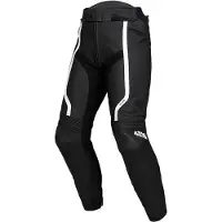 IXS Sport RS-600 1.0 Moottori pyörä nahka housut