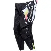 Troy Lee Designs Se Ultra Proton Housut Off-road