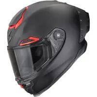 Scorpion Exo-race Air Kokokypärä
