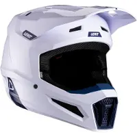 Leatt 2.5 Off-road Kypärä