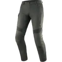 Rebelhorn Vandal Twill Moottoripyöräfarkut